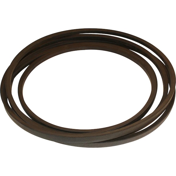 Aftermarket AM84163222 84163222 Straw Spreader Drive Belt Fits Case Ih Combine AM84163222-ABL - main